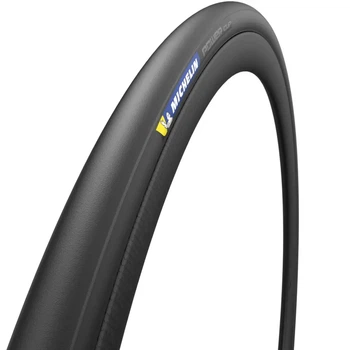 Велосипедная покрышка 700x28C 4x120TPI Michelin (3463000569)