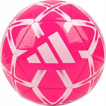 Футбольний м'яч Adidas Starlancer Club IP1647, розмір №5