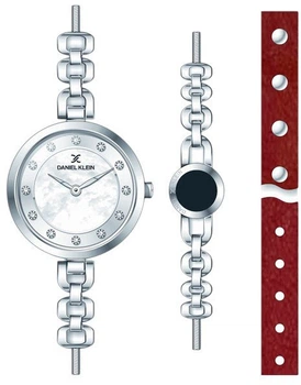 Женские часы Daniel Klein DK12211-1