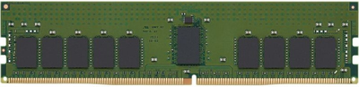 Оперативна пам'ять Kingston DDR4-3200 32768MB PC4-25600 2RX8 (KTH-PL432E/32G)