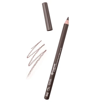 Карандаш для бровей Bogenia Brow Liner BG501 - №6