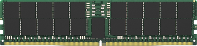 Pamięć RAM Kingston DDR5-4800 65536 MB PC5-38400 2Rx4 Micron D (KSM48R40BD4-64MD)