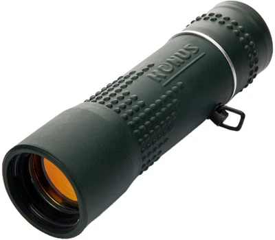 Монокуляр Konus KonuSmall 10x25 (2060)