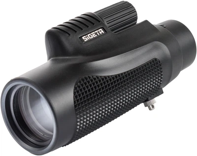Монокуляр Sigeta Mirage 10x42 WP (65863)
