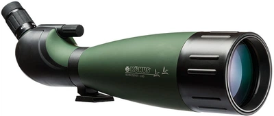 Подзорная труба Konus Konuspot-100 20-60x100 (7127)