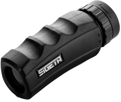 Монокуляр Sigeta Spirit 10x25 WP (65805)