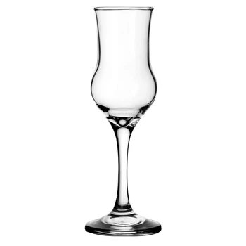 Рюмка 90 мл, серия LIQUER Uniglass FD-95524