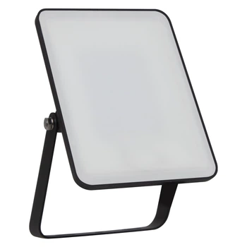 Прожектор LED 20W 220V 1800lm 4000K IP65 173x111x28mm [4099854429736] Osram FL Essential