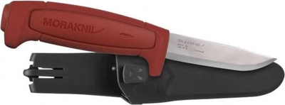 Туристичний ніж Morakniv Basic (12147)