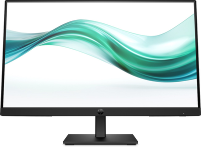 Монітор 21.5" HP S3 Pro 322ph (B0BN7UT#ABB)