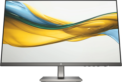 Монітор 23.8" HP Series 5 524da (B11W5AT#ABB)