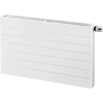 Радіатор сталевий Kermi Therm-X2 Line-V PLV 22 300X500 нижнє підключення