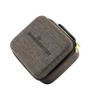 Фирменная сумка RadioMaster TX16 кейс для транспортировки radiomaster tx16 mkii