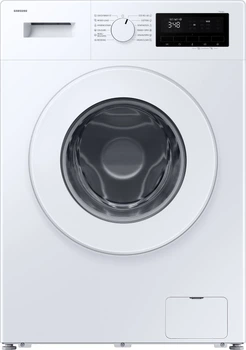 Пральна машина повногабаритна Samsung WW90FG3M05TWLF