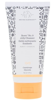 Żel do mycia twarzy Drunk Elephant Beste No.9 150 ml (856556004852)