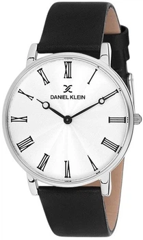 Мужские часы Daniel Klein DK12216-1