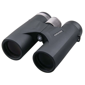 Бінокль Vector Optics Paragon 10x42 Roof (5002979)