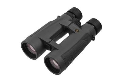 Бінокль Leupold BX-5 Santiam HD15x56 темно-сірий (5002982)