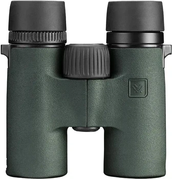 Бінокль Vortex Bantam HD 6,5х32