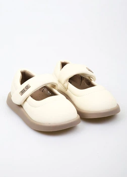Туфли Jong Golf 25 Светло-бежевый (TVO-B11294-6-Light-beige)