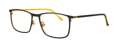 Оправа Prodesign Denmark 3172 C6521