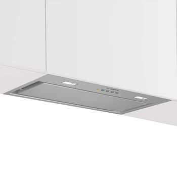 Витяжка навісна BOSCH Серія 6 DLN56AC50
