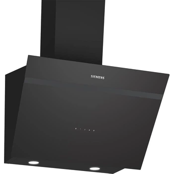 Витяжка настінна SIEMENS iQ300 LC66KPJ60T