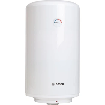 Електричний бойлер BOSCH Tronic 2000 T 50 SB (7736504520)