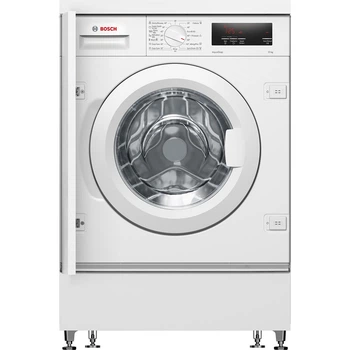 Пральна машина вбудована BOSCH Серія 6 WIW24342EU