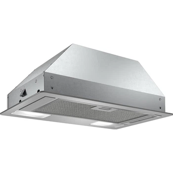 Витяжка BOSCH Серія 2 DLN53AA70
