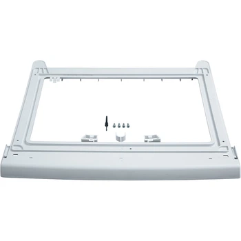 З'єднувальна планка BOSCH WTZ20410 ( SIEMENS WZ11410)