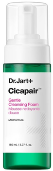 Пінка для вмивання Dr.Jart+ Cicapair 150 мл (8809933610353)