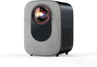 Проектор Jimveo E28 Full HD Wi-Fi Bluetooth Б/В