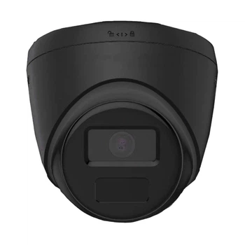 IP-видеокамера 4Mp Hikvision DS-2CD1341G0-I Black f=2.8mm (99-00024604)