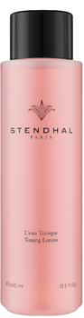 Tonik do twarzy Stendhal Recette Merveileuse 400 ml (3355996035831)