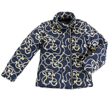 Куртка Guess J94L15W7S10 P7P9 14р. 165 см