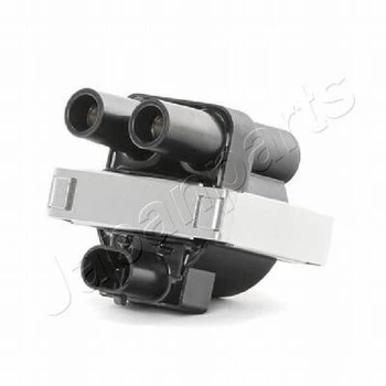Котушка запалювання JAPANPARTS (BO-0200JM)