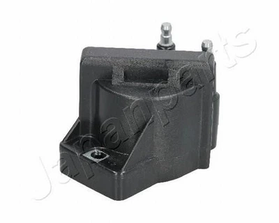 Котушка запалювання JAPANPARTS (BO-0401JM)