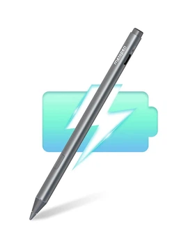 Стилус Metapen M2 для Microsoft Surface с 4096 уровнями нажатия