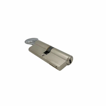Сердцевина (цилиндр) для замка 90 мм KALE 164SM 40х10х40