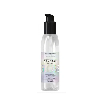 Кришталеві краплі Farmavita HD Life Style Crystal Drops 100 мл