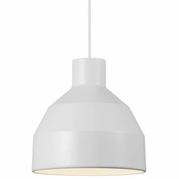 Люстра Nordlux WILLIAM 32 48463001