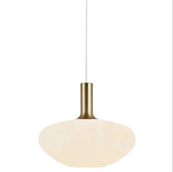 Люстра Nordlux Alton 35 48973001