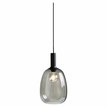 Люстра Nordlux Alton 23 47303047