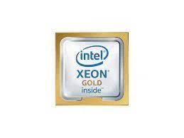 Процессор Intel Xeon-Gold 5315Y (P36930-B21)