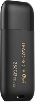 Флешка TEAM 256 GB C175 (TC1753256GB01)