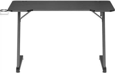 Геймерский игровой стол GamePro GD012