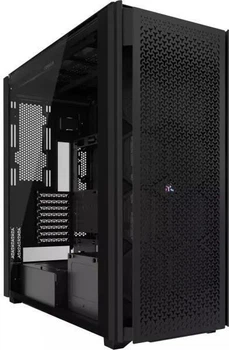 Corsair Obsidian 9000D RGB Airflow Black (CC-9011273-WW)