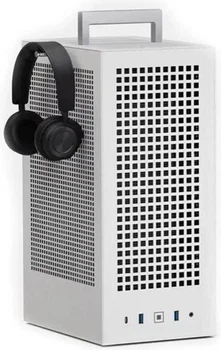 HYTE Revolt 3 White (CS-HYTE-REVOLT3-W)