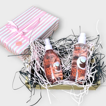 Набір Victoria's Secret Small Set №10 (60/52)